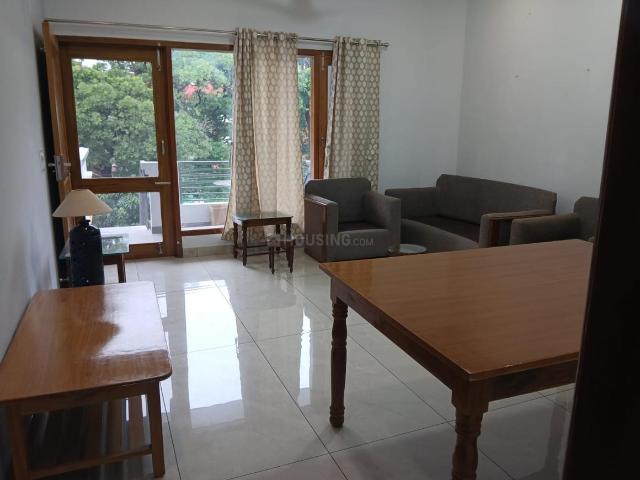 Flat for rent in Chandigarh, Union Territory Of Chandigarh