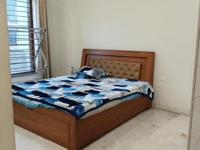 Flat for rent in Hariana