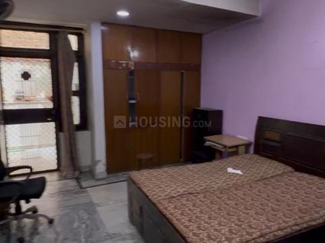 Flat for rent in Hariana