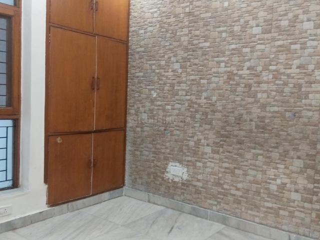 Flat for sale in Hariana