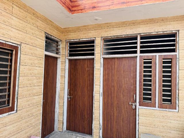 Flat for rent in Ludhiana, Punjab