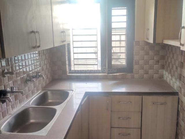 Flat for rent in Ludhiana, Punjab