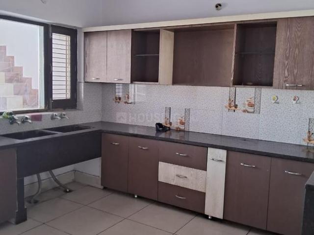 Flat for rent in Ludhiana, Punjab