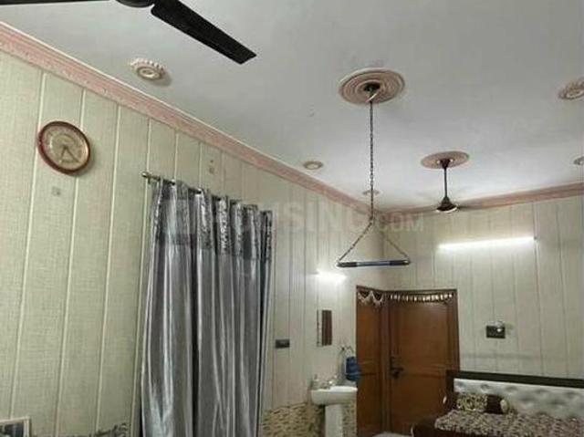 Flat for rent in Ludhiana, Punjab