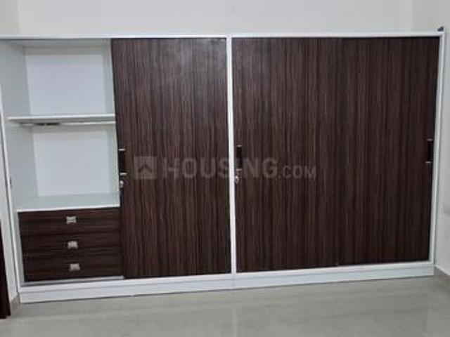 Flat for rent in Ludhiana, Punjab