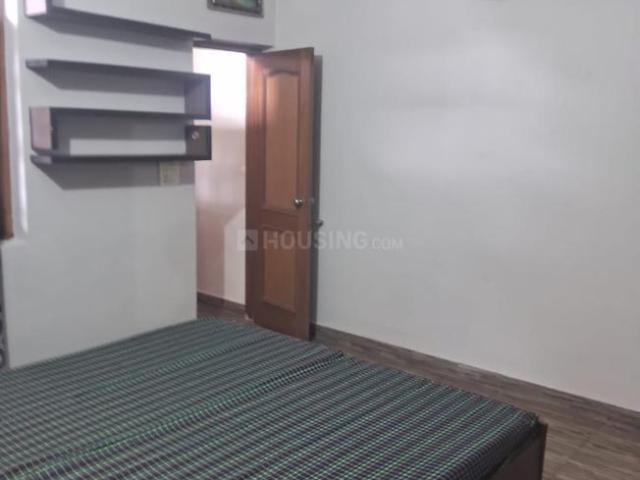 Flat for rent in Ludhiana, Punjab