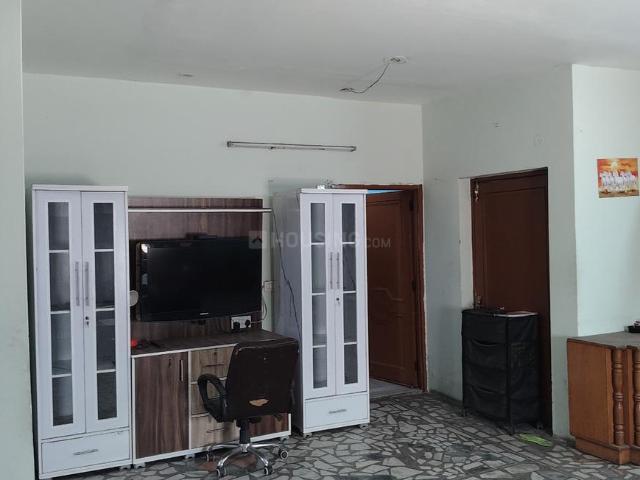 Flat for rent in Ludhiana, Punjab