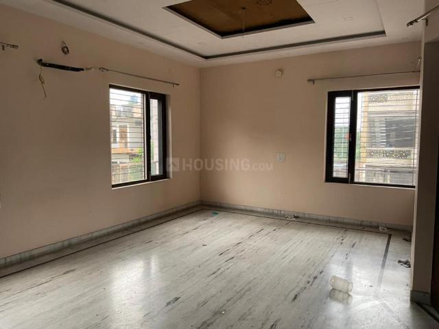 Flat for rent in Ludhiana, Punjab