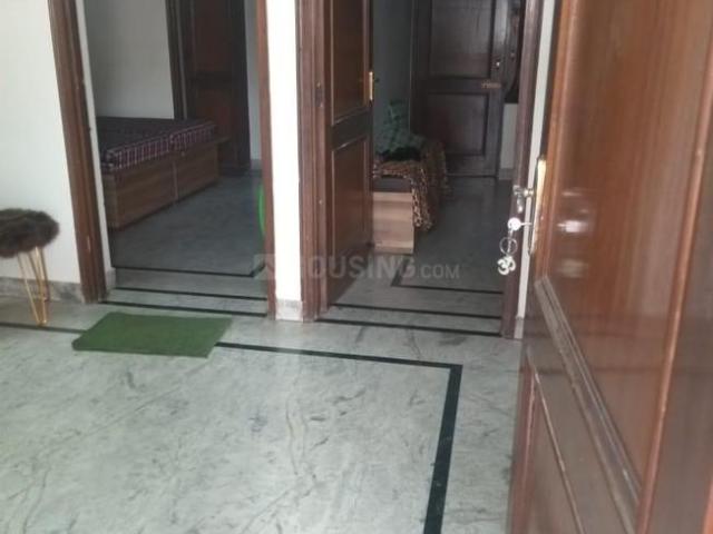 Flat for rent in Ludhiana, Punjab