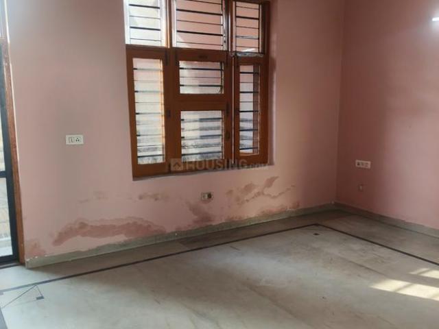 Flat for rent in Ludhiana, Punjab