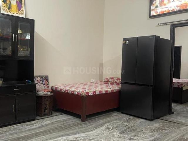 Flat for rent in Ludhiana, Punjab