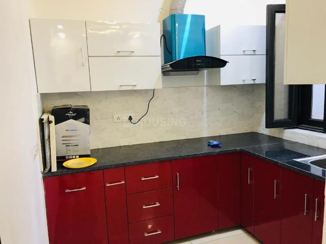 Flat for rent in Ludhiana, Punjab