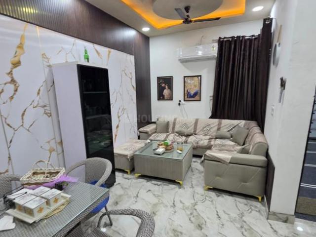 Flat for rent in Ludhiana, Punjab