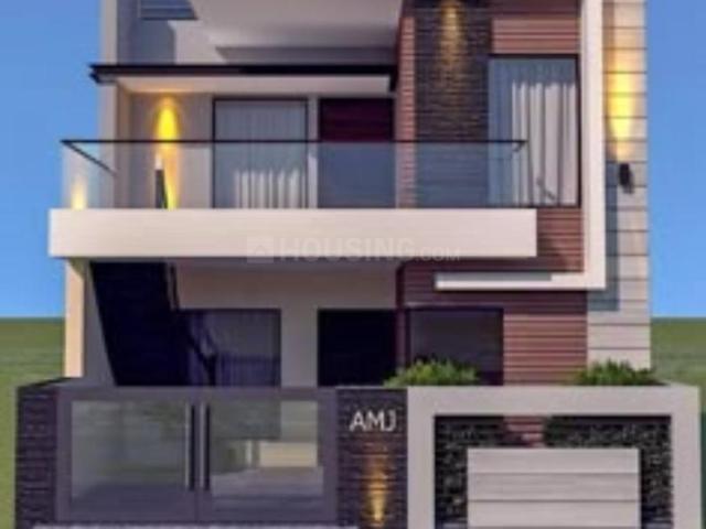 Flat for rent in Ahluwalia Colony, Ludhiana