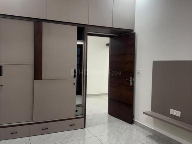 Flat for rent in Ludhiana