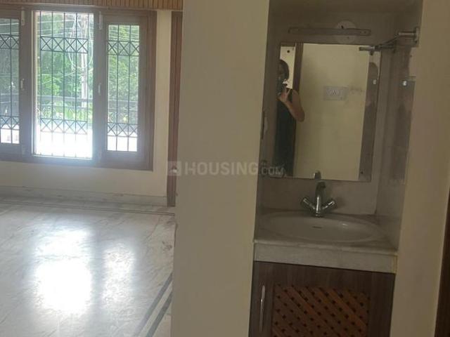 Flat for rent in Chandigarh, Union Territory Of Chandigarh