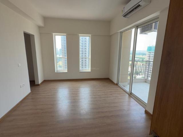Flat for rent in Hariana