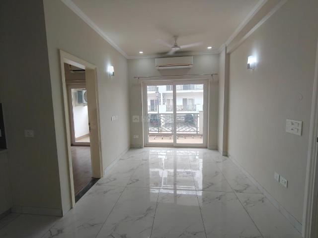Flat for rent in Hariana