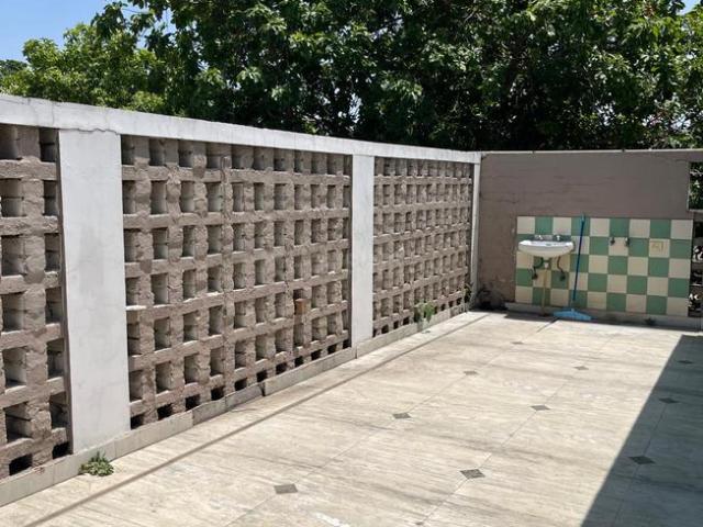 Flat for rent in Chandigarh, Union Territory Of Chandigarh
