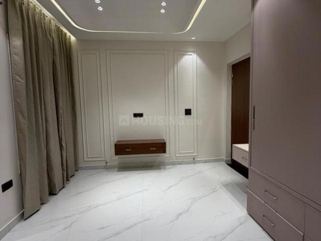 Flat for rent in Chandigarh, Union Territory Of Chandigarh