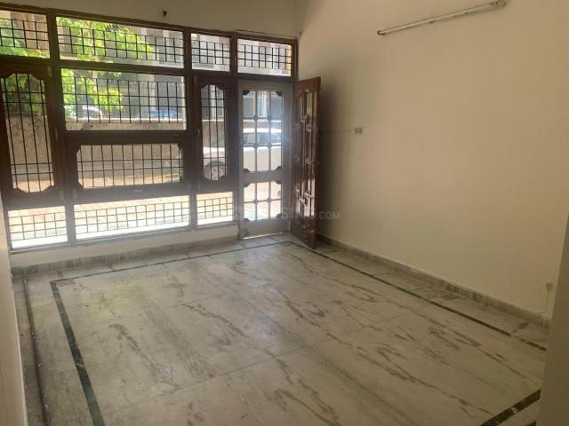 Flat for rent in Chandigarh, Union Territory Of Chandigarh