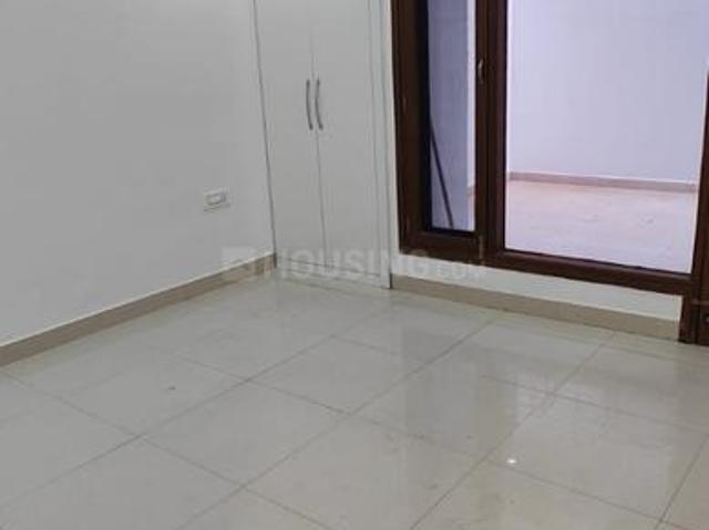 Flat for rent in Ward 15, Chandigarh