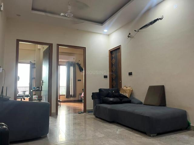 Flat for rent in Bahlolpur, Arunachal Pradesh