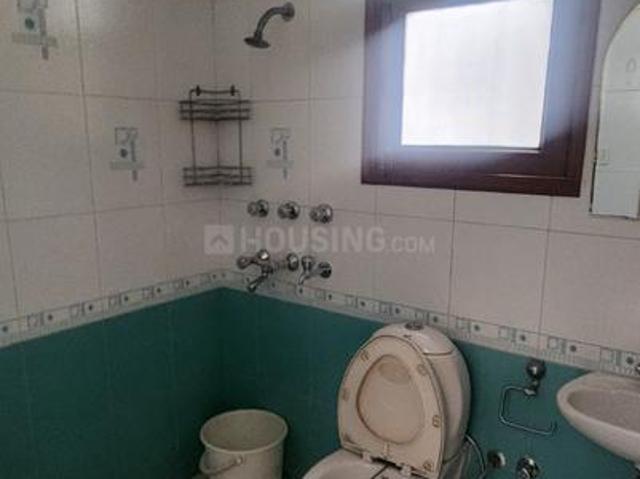 Flat for rent in Ward 15, Chandigarh