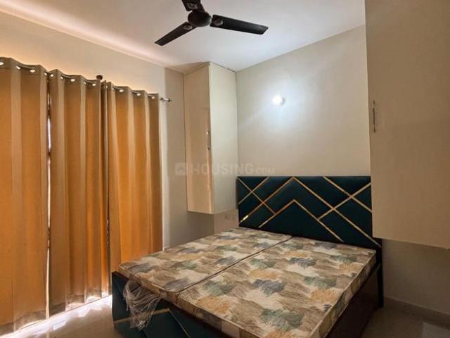 Flat for rent in Hariana