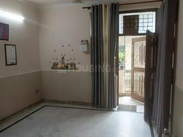 Flat for rent in Bahlolpur, Arunachal Pradesh
