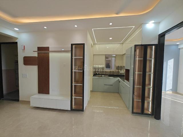 Flat for rent in Hariana