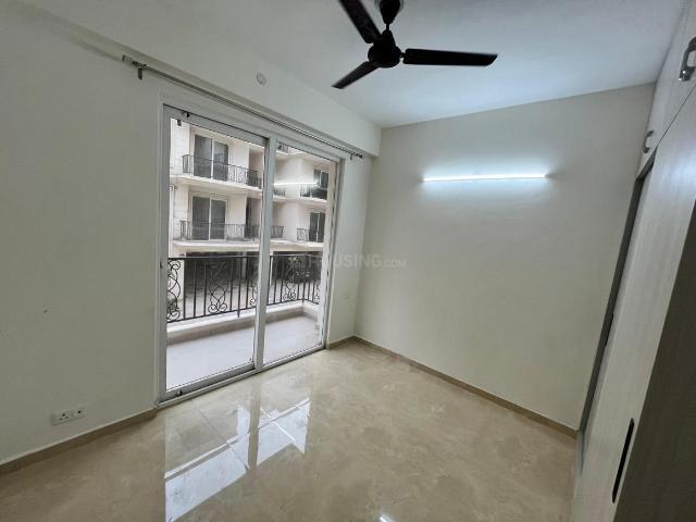Flat for rent in Hariana