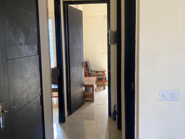 Flat for rent in Hariana