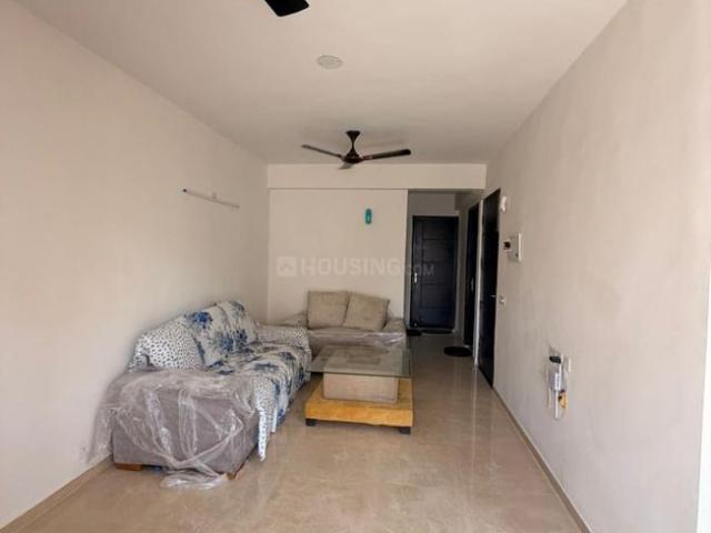 Flat for rent in Hariana