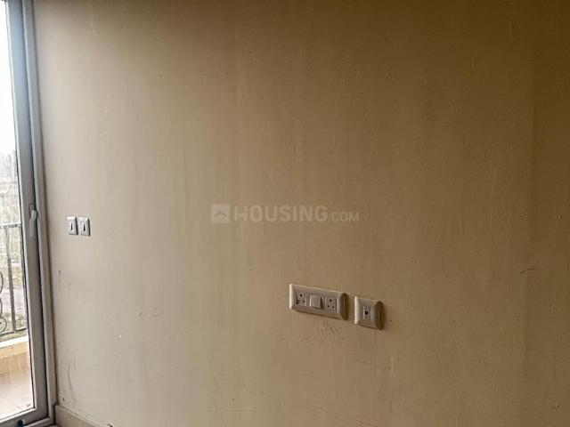 Flat for rent in Hariana