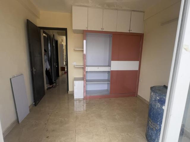 Flat for rent in Hariana