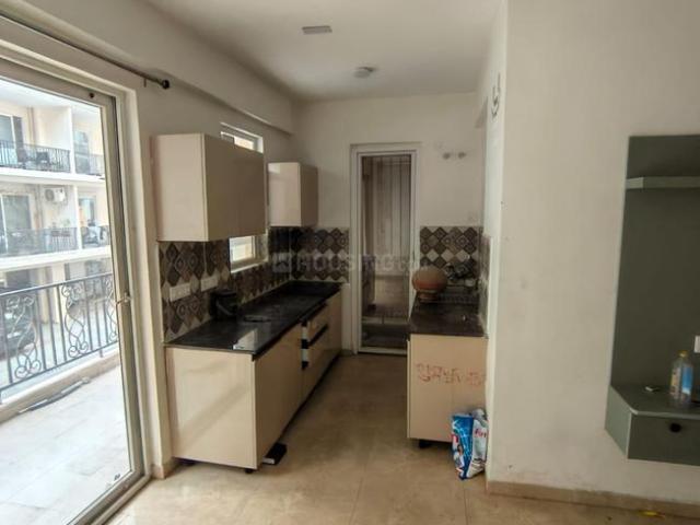 Flat for rent in Hariana