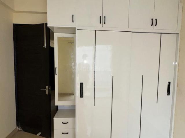 Flat for rent in Hariana