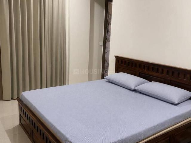 Flat for rent in Hariana