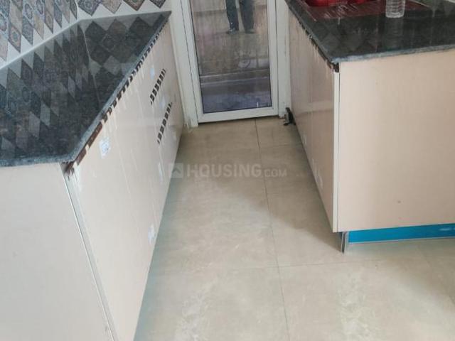 Flat for rent in Hariana
