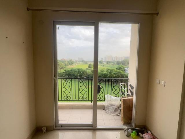 Flat for rent in Hariana