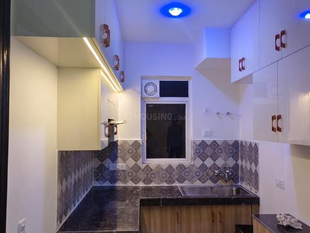 Flat for rent in Hariana