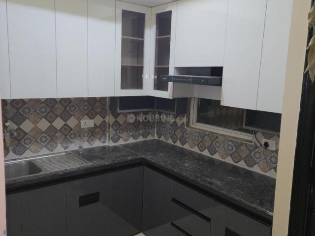 Flat for rent in Hariana