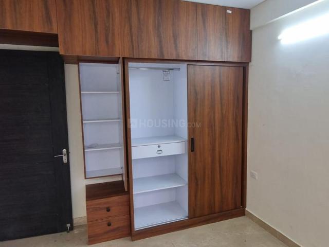 Flat for rent in Sohna, Gurugram