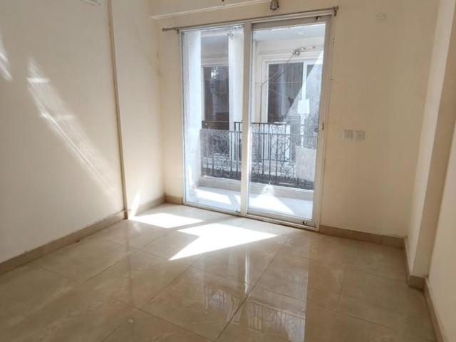 Flat for rent in Sohna, Gurugram