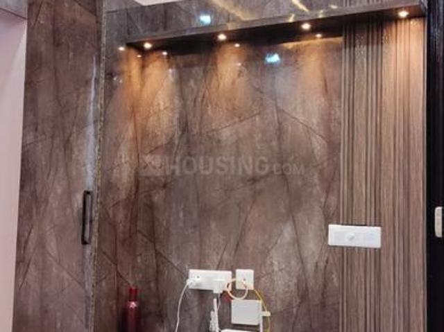 Flat for sale in Hariana