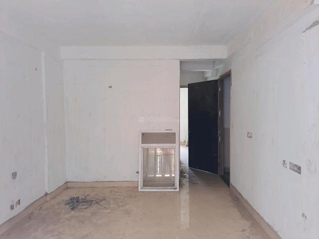 Flat for sale in Hariana