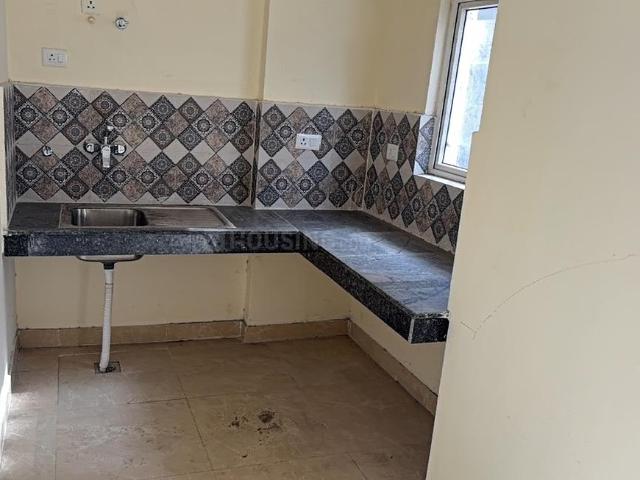 Flat for sale in Hariana