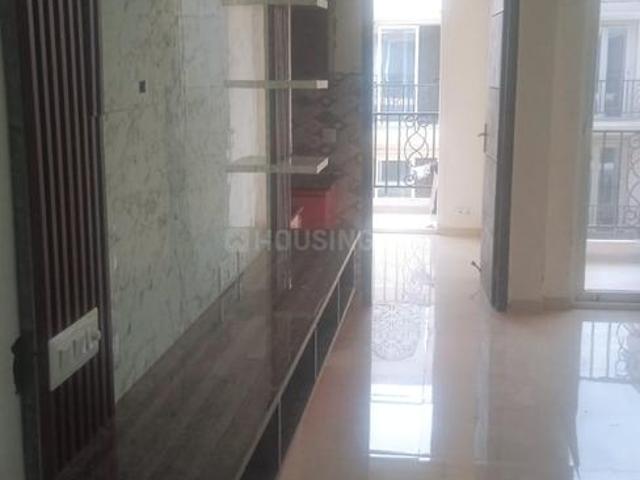Flat for sale in Hariana