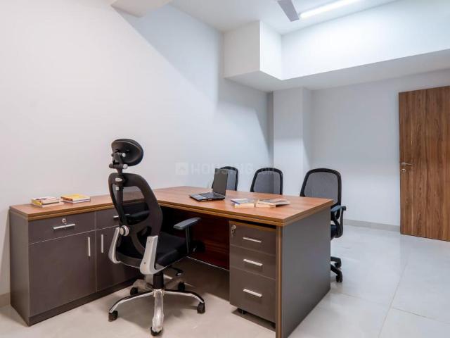 Flat for sale in Hariana